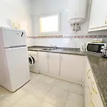 T2 005 - Terracos Do Vau 波尔蒂芒