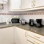公寓 T2 005 - Terracos Do Vau *