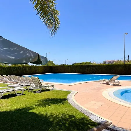 T2 005 - Terraços Do Vau *