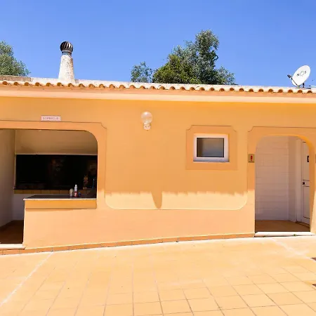 T2 005 - Terraços Do Vau