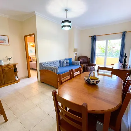 T2 005 - Terracos Do Vau